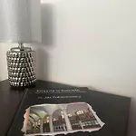 Tuz Za Rogiem Zamku Apartment Malbork