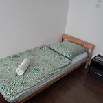Tuz Za Rogiem Zamku *