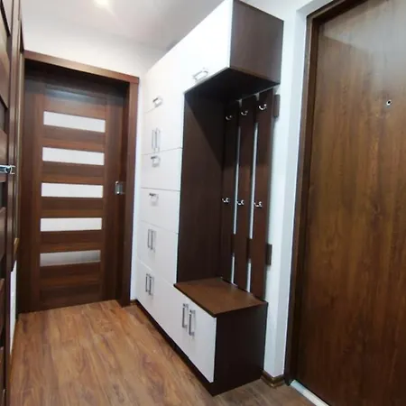 Tuz Za Rogiem Zamku * Malbork