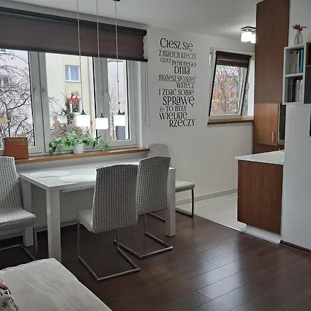 Tuz Za Rogiem Zamku