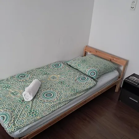 Tuz Za Rogiem Zamku *