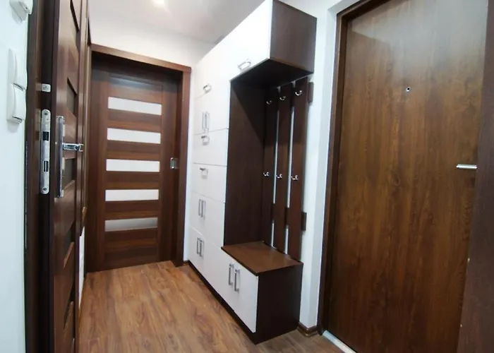 Tuz Za Rogiem Zamku * Malbork