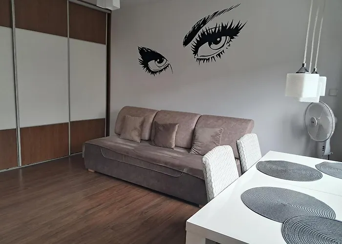 Tuz Za Rogiem Zamku * Malbork